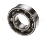 BB-016-22 Hobart Ball Bearing