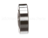 BB-016-22 Hobart Ball Bearing