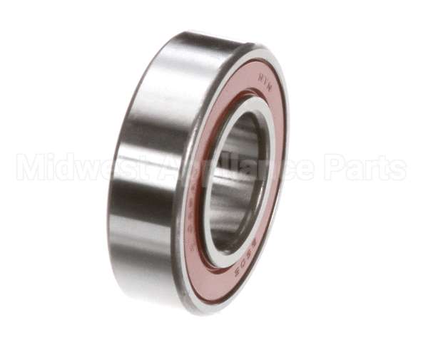 BB-016-22 Hobart Ball Bearing