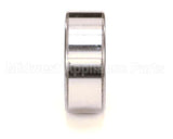 BB-016-23 Hobart Ball Bearing