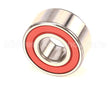 BB-016-37 Hobart Ball Bearing