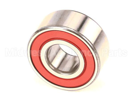 BB-016-37 Hobart Ball Bearing