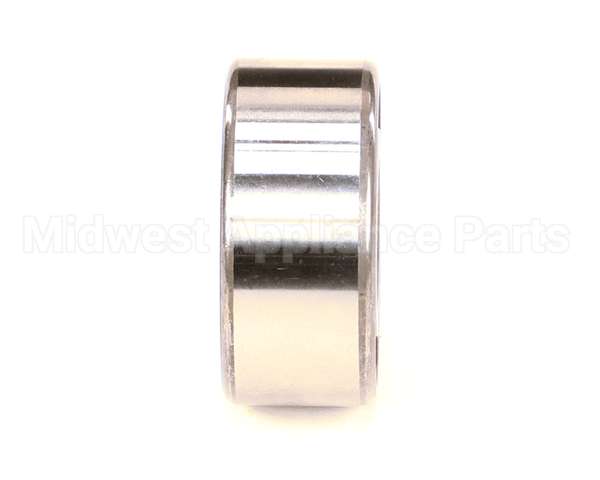 BB-016-37 Hobart Ball Bearing