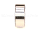BB-016-37 Hobart Ball Bearing
