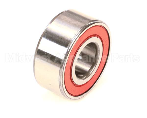 BB-016-37 Hobart Ball Bearing
