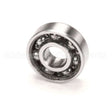 BB-017-04 Compatible Midwest Appliance Parts Ball Bearing