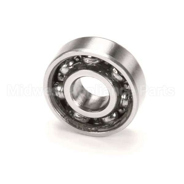BB-017-04 Compatible Hobart Ball Bearing