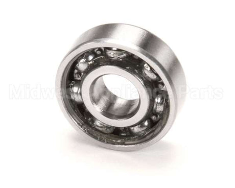 BB-017-04 Hobart Ball Bearing