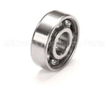 BB-017-04 Hobart Ball Bearing