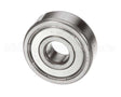 BB-017-05 Hobart Ball Bearing
