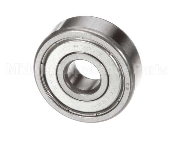 BB-017-05 Hobart Ball Bearing