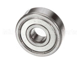 BB-017-05 Hobart Ball Bearing