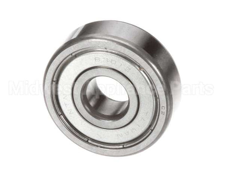 BB-017-05 Hobart Ball Bearing