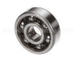BB-017-05 Hobart Ball Bearing