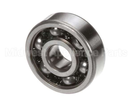 BB-017-05 Hobart Ball Bearing