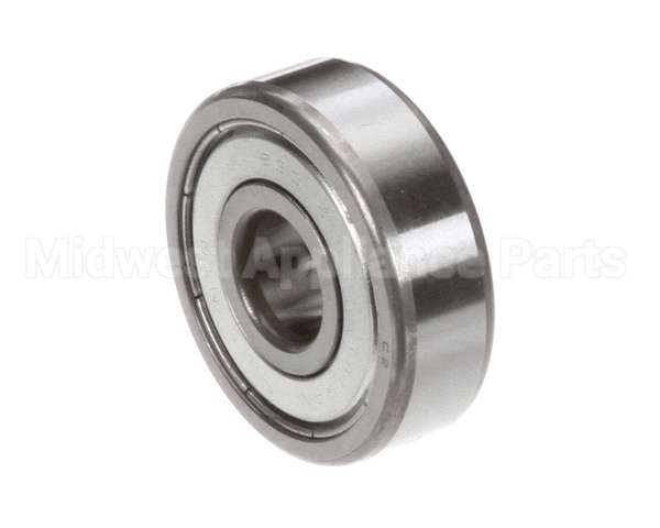 BB-017-05 Hobart Ball Bearing