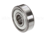 BB-017-05 Hobart Ball Bearing
