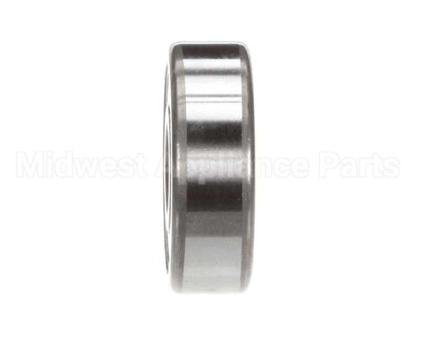 BB-017-05 Hobart Ball Bearing