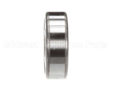 BB-017-05 Hobart Ball Bearing