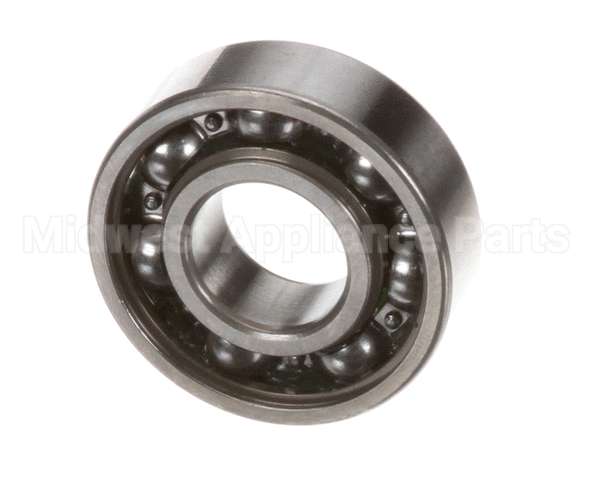 BB-017-09 Hobart Ball Bearing