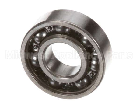 BB-017-09 Hobart Ball Bearing