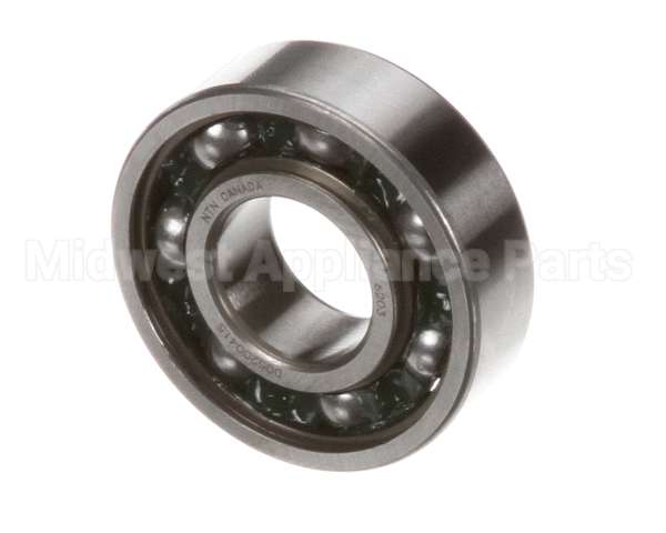 BB-017-09 Hobart Ball Bearing