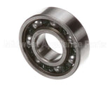 BB-017-09 Hobart Ball Bearing