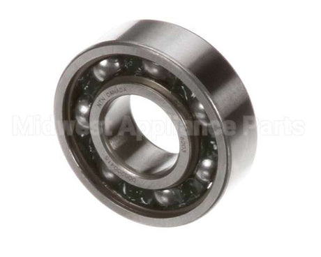 BB-017-09 Hobart Ball Bearing