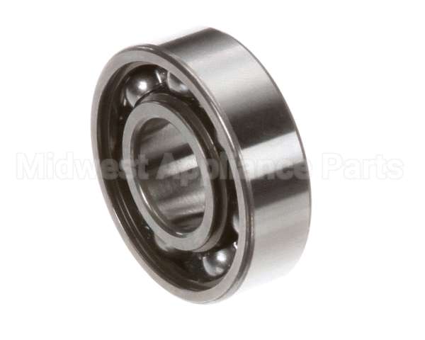 BB-017-09 Hobart Ball Bearing