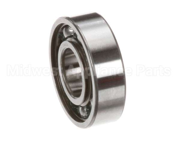 BB-017-09 Hobart Ball Bearing