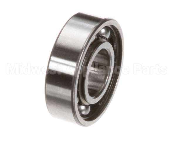 BB-017-09 Hobart Ball Bearing