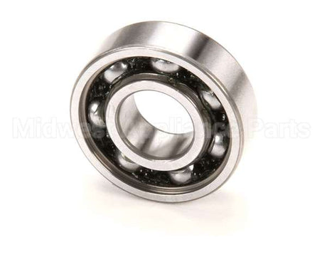 BB-017-12 Hobart Ball Bearing