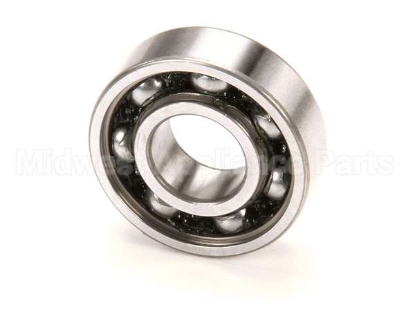 BB-017-12 Hobart Ball Bearing