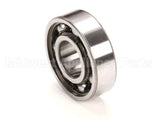 BB-017-12 Hobart Ball Bearing