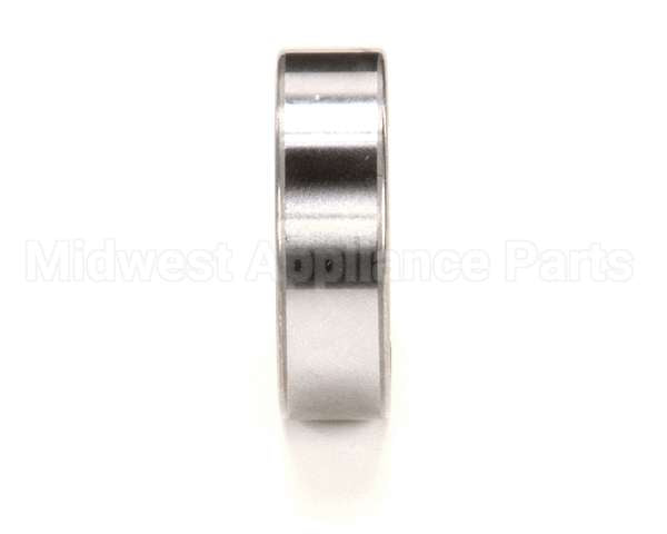 BB-017-12 Hobart Ball Bearing
