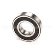 BB-017-26 Compatible Midwest Appliance Parts Ball Bearing