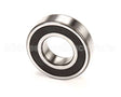 BB-017-26 Hobart Ball Bearing