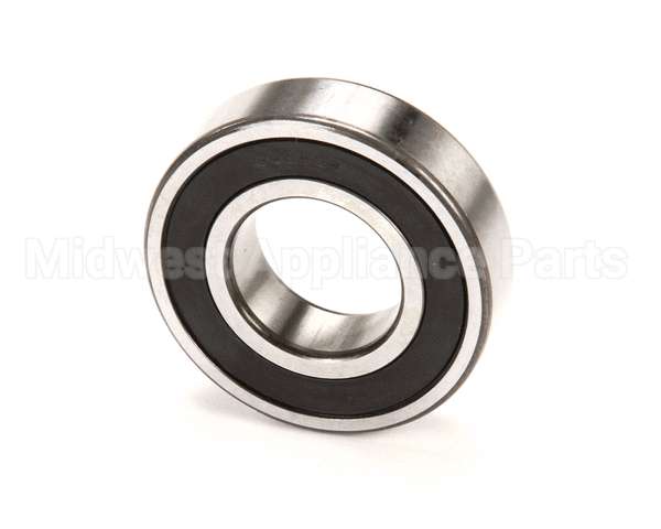 BB-017-26 Hobart Ball Bearing