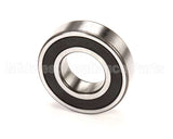 BB-017-26 Hobart Ball Bearing