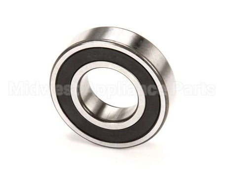 BB-017-26 Hobart Ball Bearing