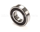 BB-017-26 Hobart Ball Bearing