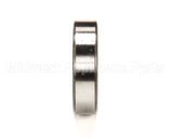 BB-017-26 Hobart Ball Bearing