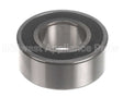BB-017-34 Hobart Ball Bearing