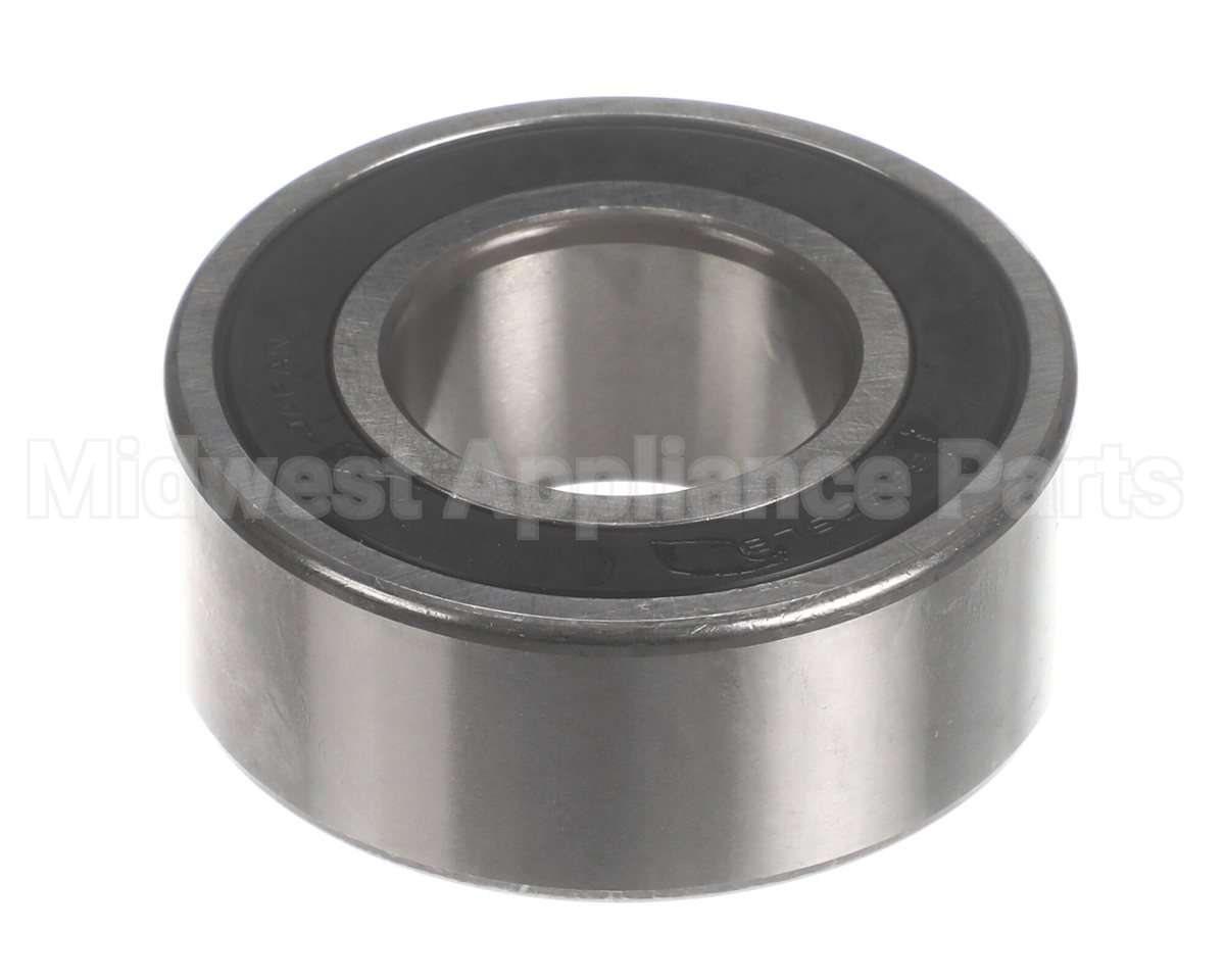 BB-017-34 Hobart Ball Bearing
