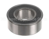 BB-017-34 Hobart Ball Bearing