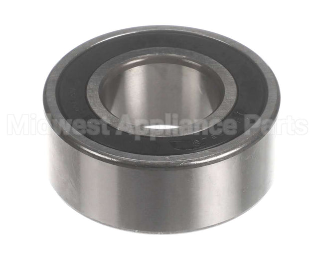 BB-017-34 Hobart Ball Bearing