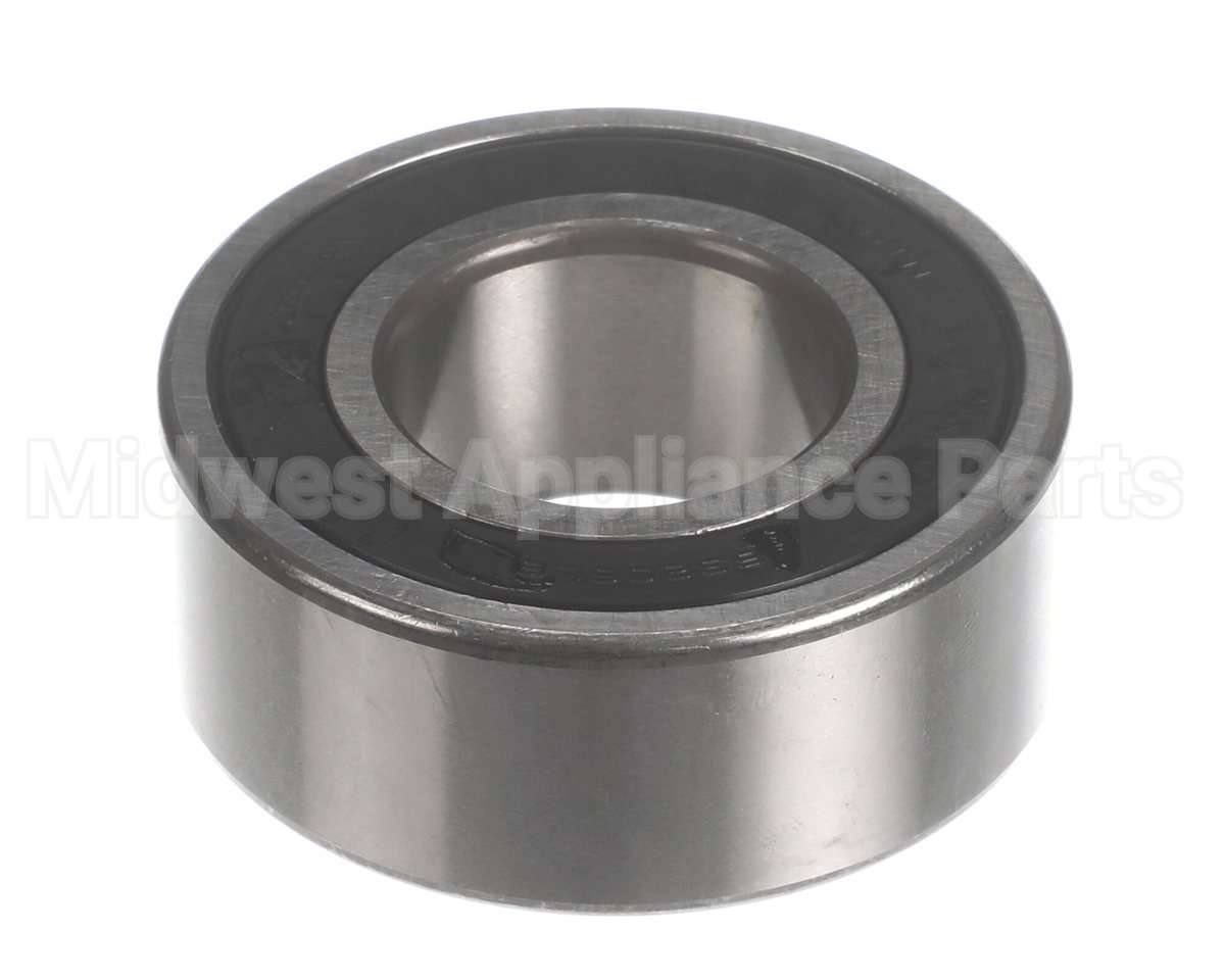 BB-017-34 Hobart Ball Bearing