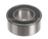 BB-017-34 Hobart Ball Bearing