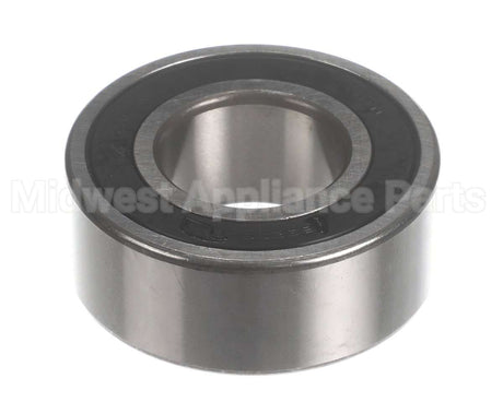 BB-017-34 Hobart Ball Bearing