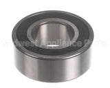 BB-017-34 Hobart Ball Bearing